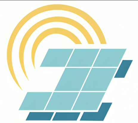 Glow logo